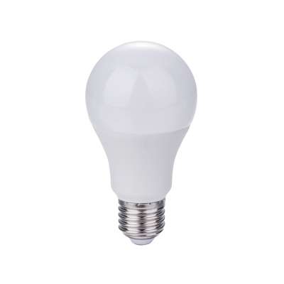 7W dusk to dawn bulb with photocell sensor