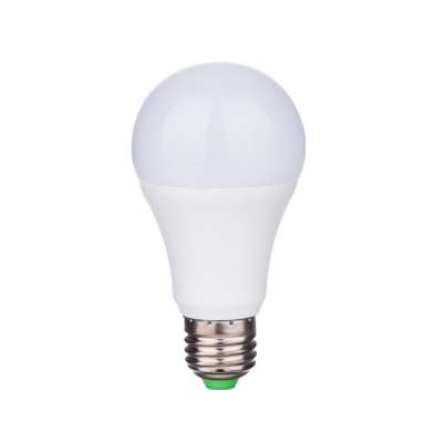 3W dusk to dawn led bulb light (PS-PLB52LUX-3W)