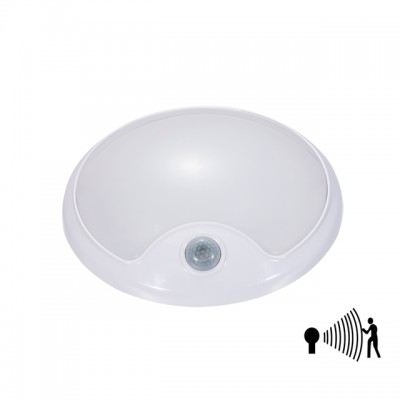 12W toilet sensor light (PS-SL325L-12W)