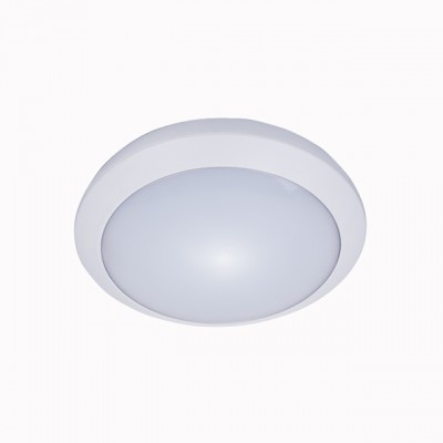 15W led ceiling lighting, wall lighting with master slave transfer HF sensor (PS-ML105L-D-RF)