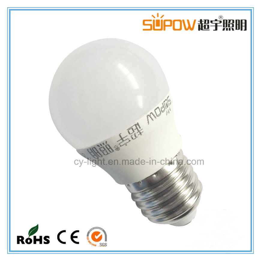 3W 5W 7W 9W LED bulb Lamp High Power Light